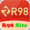 R98 - R98 Casino - Link vào nhà cái