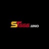 ST666 UNO