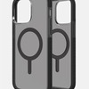 magsafe phone cases