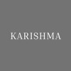 Karishma Tiles - Tiles Shop in Jagatpuri