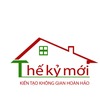 Xây Dựng Thế Kỷ Mới