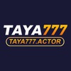 TAYA777 actor