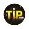 TIP CLUB