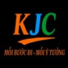 KJC pro