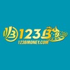 123B Money