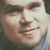 Lukáš Flekal