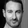 Guy Buchan