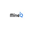 MineQ Electronics