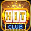 hitclub1app 