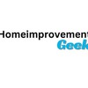 homeimprovementgeek 