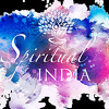 Spiritual India