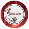 Amida Nails