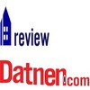 Review Đất Nền