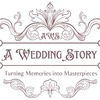 A Wedding Story