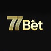 77beting com