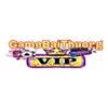 Game bài Đổi thưởng