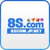 8scom jp.net