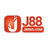 J88 