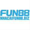 Nhà cái Fun88 Link