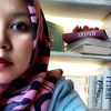 della noor
