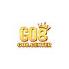 GO8