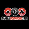 gamebai dt2020