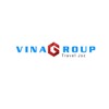VinaGroup Travel - Dịch vụ tour du lịch trong và ngoài nước