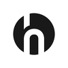 Natan Hostins