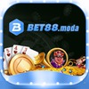 Bet88 Name:      Bet88 Moda