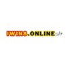 iwin8online 