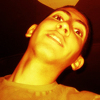 Mohamed Kamal