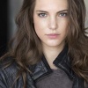 SarahWRichardson