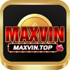 MAXVIN TOP