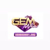 gemwin 
