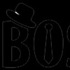 nhacaiuytin boss