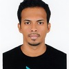 Mohammad Yearuzzaman