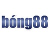 Bong88 Bong888 Mobi
