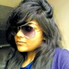 apurva desai
