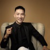 CEO Huấn Rose