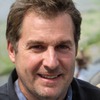 Harry Klein