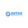 BET88 - Chơi Cực Đã, Thắng Cực Chất!