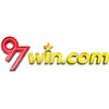 97Win 