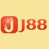 J88 