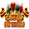 Game bài đổi thưởng