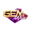 Gemwin Parts
