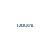 luck88 nl