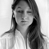 Julia Stepper