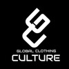 Global Clothing Culture