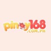 Pinoy168 