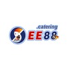 EE88 catering